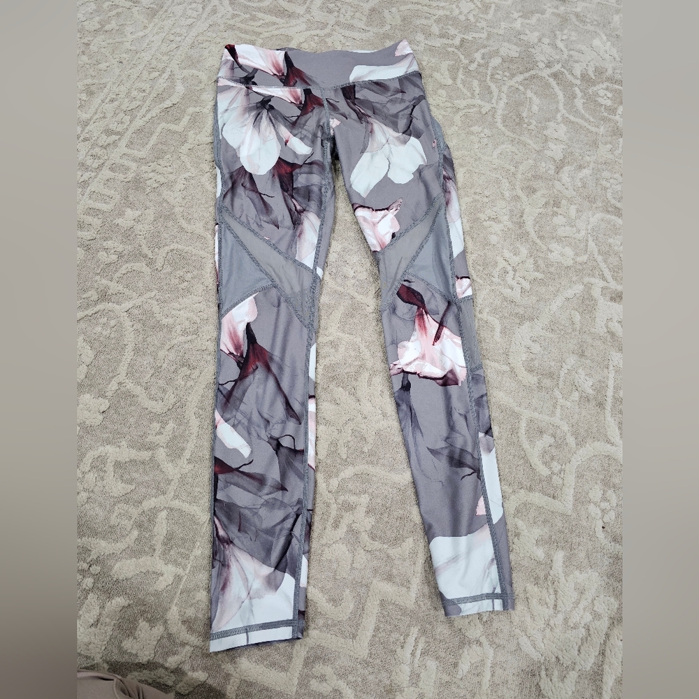 Fabletics Leggings